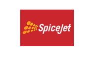 Spicejet logo